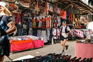 BIB: 
                            <button type="button" onclick="openModal(25389128)" class="btn btn-primary btn-sm float-right btn-popup" data-toggle="modal" data-target=".modal-high-quality">
                        <i class="fas fa-shopping-cart"></i> Add to Cart
                    </button>
                                            <button type="button" onclick="isThisMe(25389128, true)" class="btn btn-success btn-sm float-right btn-popup btn-isme hidden" data-toggle="tooltip" data-placement="bottom" title="นี่คือรูปของคุณใช่ไหม คลิกที่นี่เพื่อเอาเข้าอัลบั้ม">
                        <i class="fas fa-plus"></i> Add to album
                    </button>
                    <button type="button" onclick="isThisMe(25389128, false)" class="btn btn-warning btn-sm float-right btn-popup btn-isnotme hidden">
                        <i class="fas fa-ban"></i> Remove from album
                    </button>